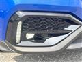 2026 Subaru WRX S4