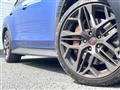 2026 Subaru WRX S4