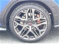 2026 Subaru WRX S4