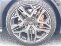2026 Subaru WRX S4