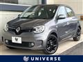 2020 Renault Twingo
