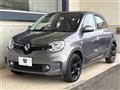2020 Renault Twingo