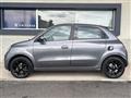2020 Renault Twingo