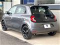 2020 Renault Twingo