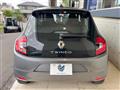 2020 Renault Twingo