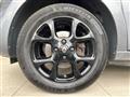 2020 Renault Twingo