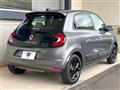 2020 Renault Twingo