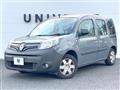2020 Renault Kangoo