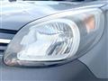 2020 Renault Kangoo