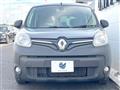 2020 Renault Kangoo