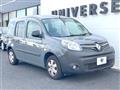 2020 Renault Kangoo