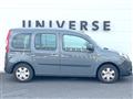 2020 Renault Kangoo