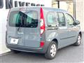 2020 Renault Kangoo