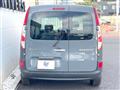 2020 Renault Kangoo