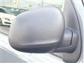 2020 Renault Kangoo