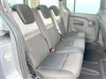 2020 Renault Kangoo
