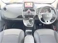 2020 Renault Kangoo