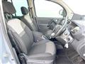2020 Renault Kangoo