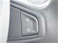 2020 Renault Kangoo