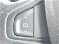 2020 Renault Kangoo