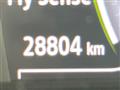 2022 Renault Megane