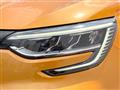 2022 Renault Megane