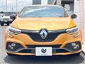 2022 Renault Megane