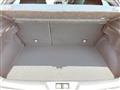 2022 Renault Megane
