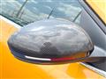 2022 Renault Megane