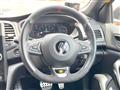 2022 Renault Megane