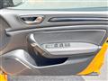 2022 Renault Megane