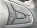 2022 Renault Megane