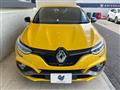2022 Renault Megane