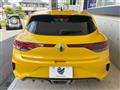 2022 Renault Megane