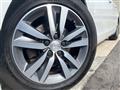 2018 Peugeot 308