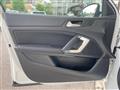 2018 Peugeot 308