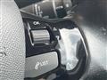 2018 Peugeot 308