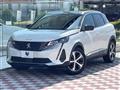 2021 Peugeot 3008