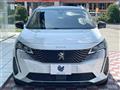 2021 Peugeot 3008