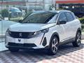2021 Peugeot 3008