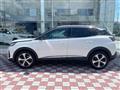 2021 Peugeot 3008