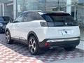 2021 Peugeot 3008