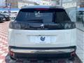2021 Peugeot 3008
