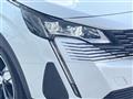 2021 Peugeot 3008