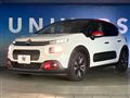 2019 Citroen C3