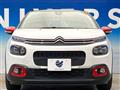 2019 Citroen C3