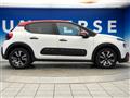 2019 Citroen C3