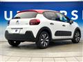 2019 Citroen C3