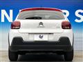 2019 Citroen C3
