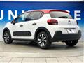 2019 Citroen C3